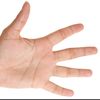 lefthandstolen