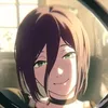 burnt_._potato
