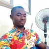 chabane.bode