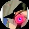 isratjahananisa16