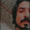 sibghat.qureshi7
