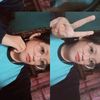anipebryani2012ab..y