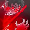 yanzzsoftspoken17