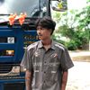 htet.aung3937