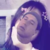 tonybantilan3