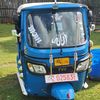 fuade0260