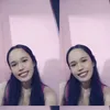 chincms128