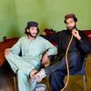 waqarawan8912
