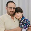 salmangull070