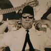 mandhon_rajin_ngaji