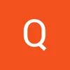 qwe.rew14