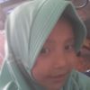 miftah.hull.janna