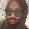 safiyya675