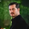flmudrama1