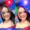 amanda.san31