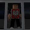 daniil_8883