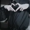 akin0k0