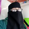 ajabbar336