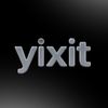 yixit