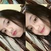 nabilaputriandinii