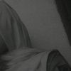 maliha_6132