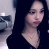 rlawndmseun
