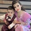 rabiaaliuk1