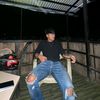 samir_horaa3