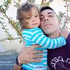 iordan.petkov5
