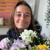 roomtobloom.bymar