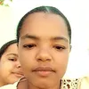 fernandessantos682