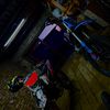 fartoviy068