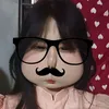 quin_2125