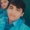 qasimjutt12334rr