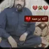 ydjbfeleojj