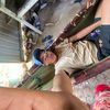 visal28494