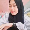 sartika.umi