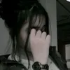 hghggs4