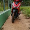erik.ajah08