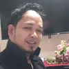 1230actiongmail.com