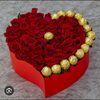 zainab555452145