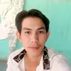 trangkim470