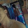 jhonfavermartinez