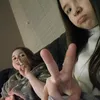 .jaz_2435