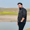 karkuky_20