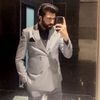 khawajawahaj_mobiles