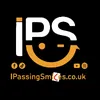 iPassingSmiles Driving School