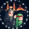 user8530411808465
