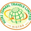 hijriismael256