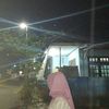 thayibgengmtr24
